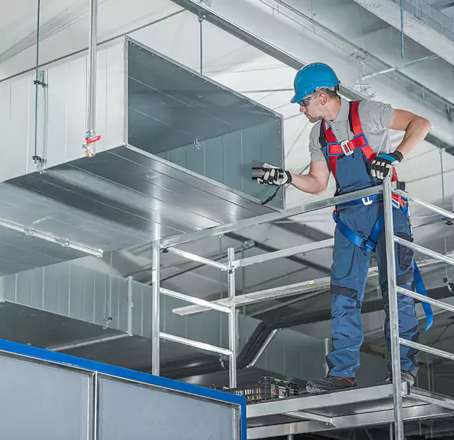 Why Homeowners & Businesses Trust Us Dakota Ridge, CO