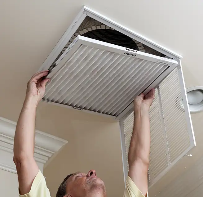 Why Homeowners & Businesses Trust Us in Dakota Ridge, CO?