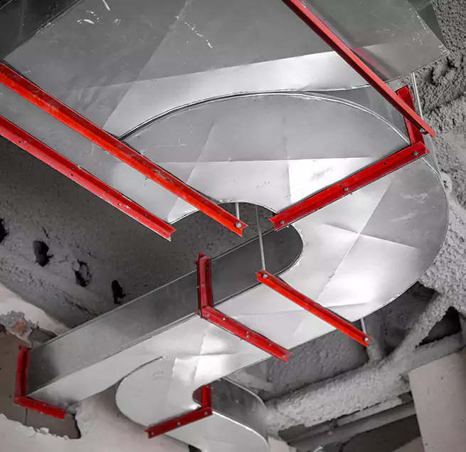  Why Homeowners & Businesses Trust Us Dakota Ridge, CO?