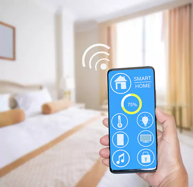 Why Homeowners & Businesses Trust Us in Dakota Ridge, CO