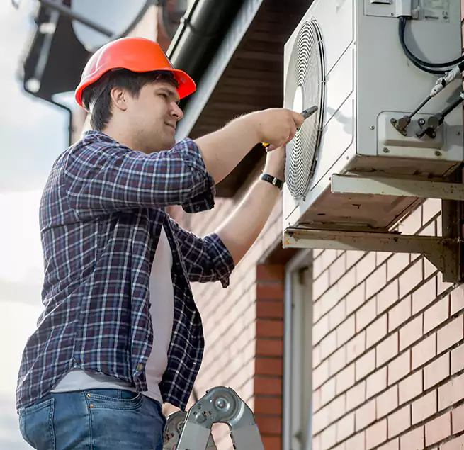 Why Homeowners & Businesses Trust Us Dakota Ridge, CO