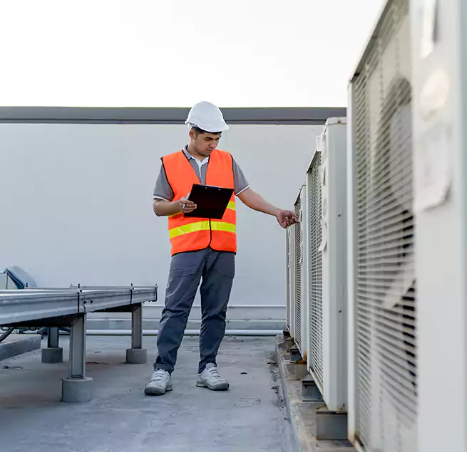 Why Homeowners & Businesses Trust Us in Dakota Ridge, CO?