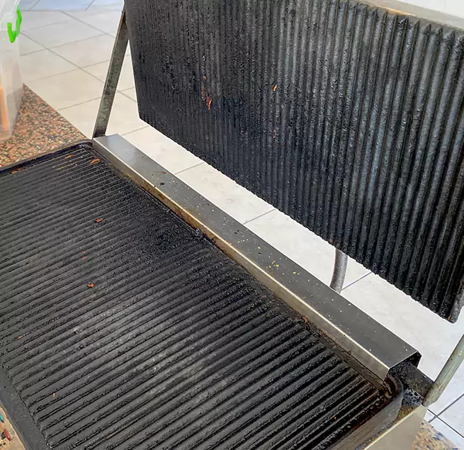 Why Homeowners & Businesses Trust Us in Dakota Ridge, CO?