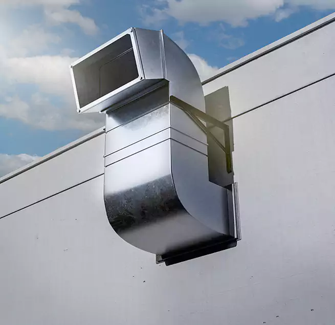 Why Homeowners Businesses Trust Us in Dakota Ridge, CO?